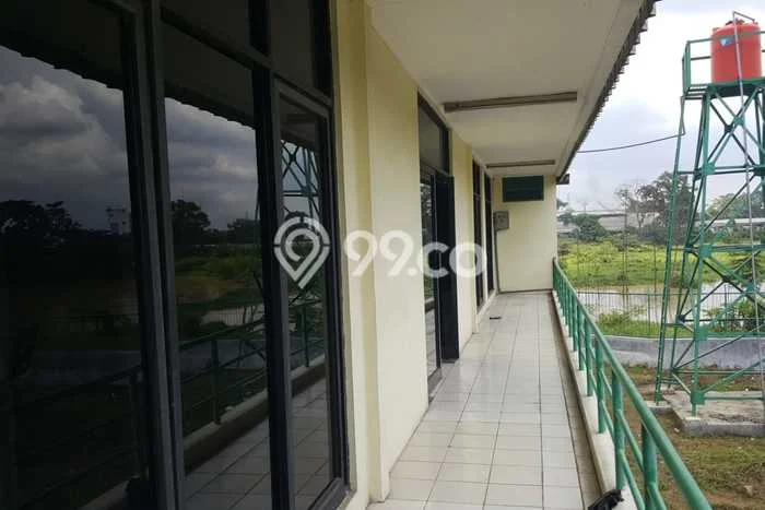 Gudang bagus disewakan di Balaraja Tangerang dengan LB 5500m2 harga sewa terbaik Gudang bagus disewakan di Balaraja Tangerang dengan LB 5500m2 harga sewa terbaik