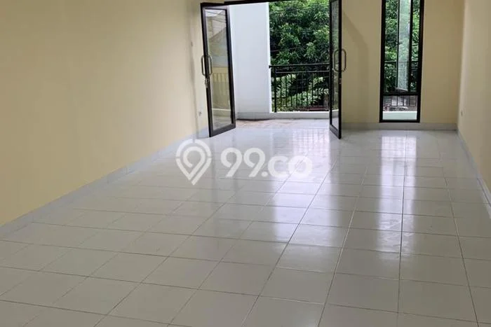 Ruko Bagus Dijual LB 96m2 Lokasi Strategis Tangerang Area Cocok untuk Berbisnis Ruko Bagus Dijual LB 96m2 Lokasi Strategis Tangerang Area Cocok untuk Berbisnis