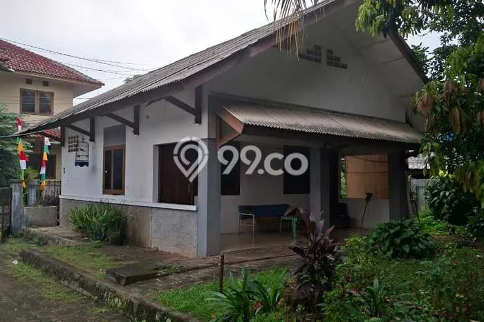Kost Dijual Lokasi Strategis Depok I Depok 16 Kamar Tidur Kost Dijual Lokasi Strategis Depok I Depok 16 Kamar Tidur