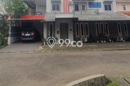 Hunian Super Mewah dengan Akses Paling Strategis di Lippo Karawaci, Tangerang Hunian Super Mewah dengan Akses Paling Strategis di Lippo Karawaci, Tangerang