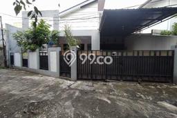 Rumah Luxury Modern Siap Huni di Kebagusan Jakarta Selatan Rumah Luxury Modern Siap Huni di Kebagusan Jakarta Selatan