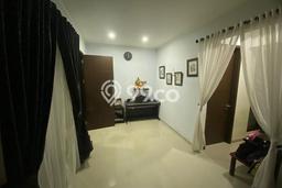Rumah Minimalis 3 KT di Graha Raya Tangerang Selatan Rumah Minimalis 3 KT di Graha Raya Tangerang Selatan