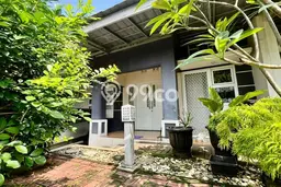 Rumah Modern Minimalis 3 KT Bisa Langsung Pindah di Cibinong Rumah Modern Minimalis 3 KT Bisa Langsung Pindah di Cibinong