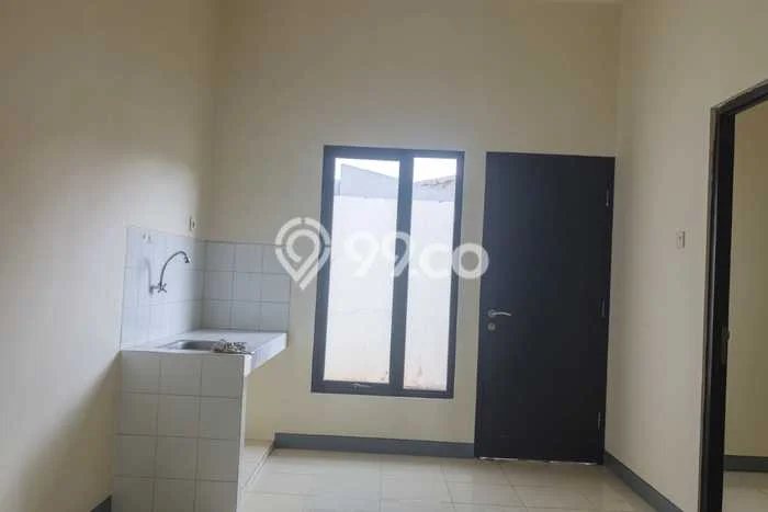 Rumah Kontrakan Bekasi LT 90m2 LB 36m2 Area Bekasi Kota Rumah Kontrakan Bekasi LT 90m2 LB 36m2 Area Bekasi Kota