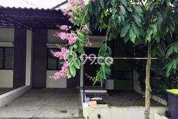 Dijual Cepat Rumah Bagus Siap Huni LB 45m2 di Tarumajaya, Bekasi Dijual Cepat Rumah Bagus Siap Huni LB 45m2 di Tarumajaya, Bekasi