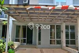 LIMITED UNIT! Rumah di , 3 KM, LT 90m2m² LB 160m2m² LIMITED UNIT! Rumah di , 3 KM, LT 90m2m² LB 160m2m²