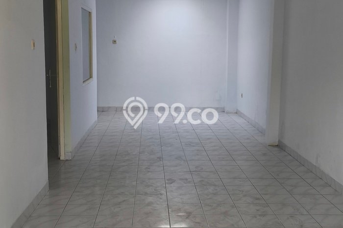 Rumah sewa siap huni 2 KT di Bekasi Kota, Bekasi Rumah sewa siap huni 2 KT di Bekasi Kota, Bekasi