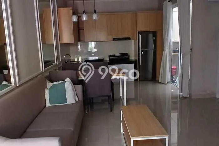 Disewakan segera hunian minimalis strategis 2 Kamar di Kelapa Gading, Jakarta Utara Disewakan segera hunian minimalis strategis 2 Kamar di Kelapa Gading, Jakarta Utara