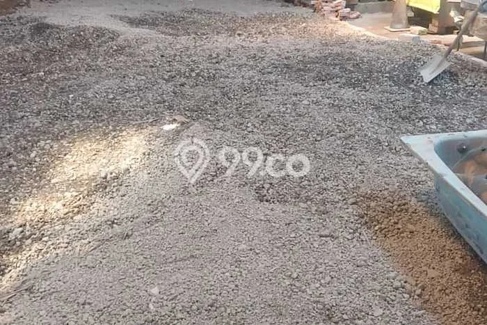 Disewakan Gudang di Pusat Kota Bekasi Ramai Strategis Disewakan Gudang di Pusat Kota Bekasi Ramai Strategis