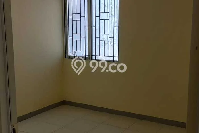 Disewakan Hunian Konsep Minimalis di Babelan Bekasi dengan 2 KT Disewakan Hunian Konsep Minimalis di Babelan Bekasi dengan 2 KT
