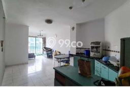 Siap Milik Apartemen 2 KT 1 KM di Kemayoran Siap Milik Apartemen 2 KT 1 KM di Kemayoran