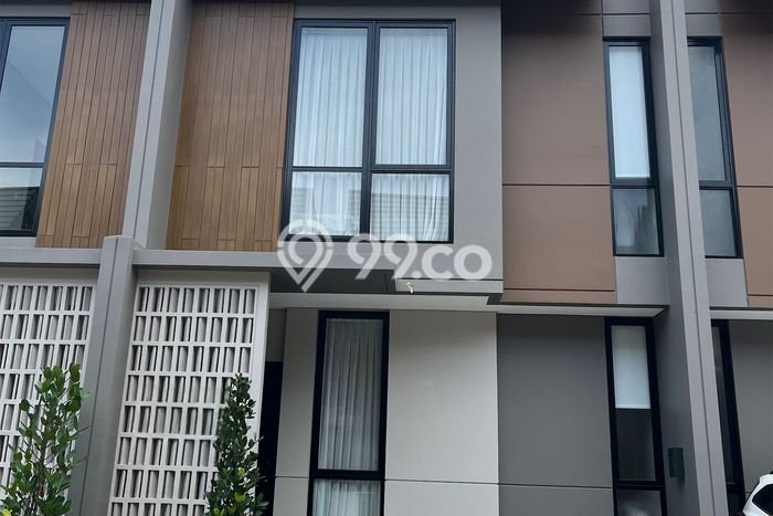 Rumah Disewakan Bekasi LT 66m2 LB 70m2 Area Bekasi Rumah Disewakan Bekasi LT 66m2 LB 70m2 Area Bekasi