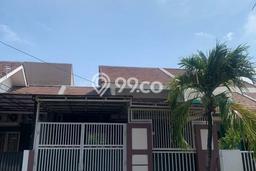 For Sale Hunian Rumah Nyaman 2 KT di harapan indah, Bekasi For Sale Hunian Rumah Nyaman 2 KT di harapan indah, Bekasi