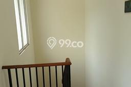 SPECIAL OFFER! Rumah area Harapan Indah, 2 KT, Lingkungan Strategis, Luas 114m2m² LB 69m2m² SPECIAL OFFER! Rumah area Harapan Indah, 2 KT, Lingkungan Strategis, Luas 114m2m² LB 69m2m²