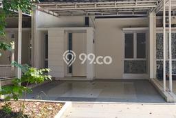 Jarang Ada! Rumah Kontrakan 2 Kamar Nyaman Siap Huni Bekasi Jarang Ada! Rumah Kontrakan 2 Kamar Nyaman Siap Huni Bekasi