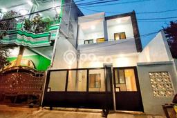 For Sale Hunian Rumah Terawat 3 Kamar di Bekasi, Bekasi For Sale Hunian Rumah Terawat 3 Kamar di Bekasi, Bekasi