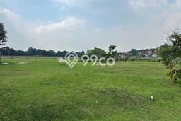 Siap Huni Hunian Elit 4 Kamar di Kemang Dekat ke Mana Pun Siap Huni Hunian Elit 4 Kamar di Kemang Dekat ke Mana Pun