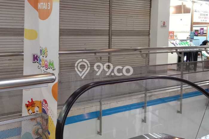 Komersial Kawasan Sumurbandung, Luas 30m², Area Komersial, Dekat Sumurbandung, Bandung, Bandung Komersial Kawasan Sumurbandung, Luas 30m², Area Komersial, Dekat Sumurbandung, Bandung, Bandung