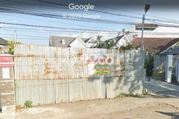 Lahan Investasi Lokasi Tarogong Kidul Garut SHM Lahan Investasi Lokasi Tarogong Kidul Garut SHM