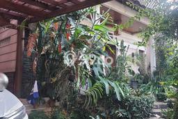 For Sale! Premium House LT 172m2 Desain Elegan di Cikutra For Sale! Premium House LT 172m2 Desain Elegan di Cikutra