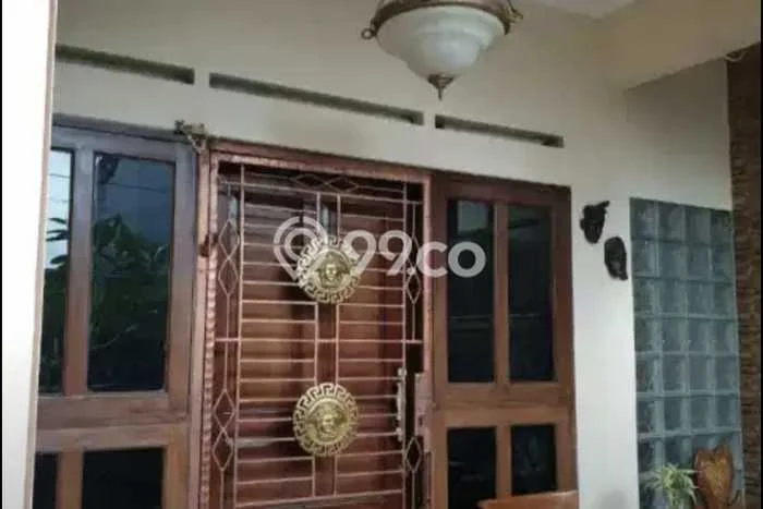 DIJUAL CEPAT! Rumah Ready Stock Lokasi Premium Bandung Barat, Luas 128m2m² LB 110m2m² DIJUAL CEPAT! Rumah Ready Stock Lokasi Premium Bandung Barat, Luas 128m2m² LB 110m2m²