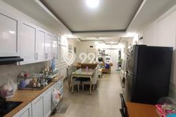 Dijual Hunian Rumah Terawat 3 KT di Buah Batu, Bandung Dijual Hunian Rumah Terawat 3 KT di Buah Batu, Bandung
