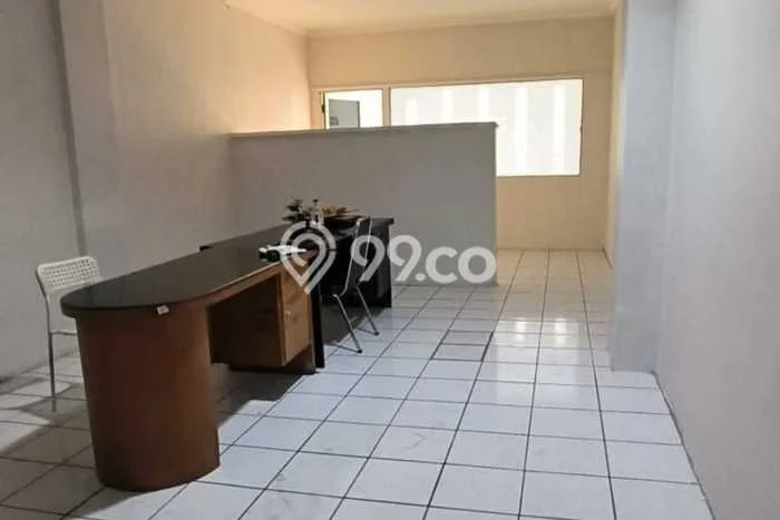 AREA KOMERSIAL! Ruko Disewakan di Cideng, Luas 252m², Jalan Utama AREA KOMERSIAL! Ruko Disewakan di Cideng, Luas 252m², Jalan Utama