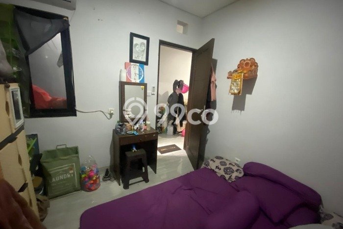 Rumah Sewa Denpasar LT 52m2 LB 55m2 Area Sesetan Rumah Sewa Denpasar LT 52m2 LB 55m2 Area Sesetan