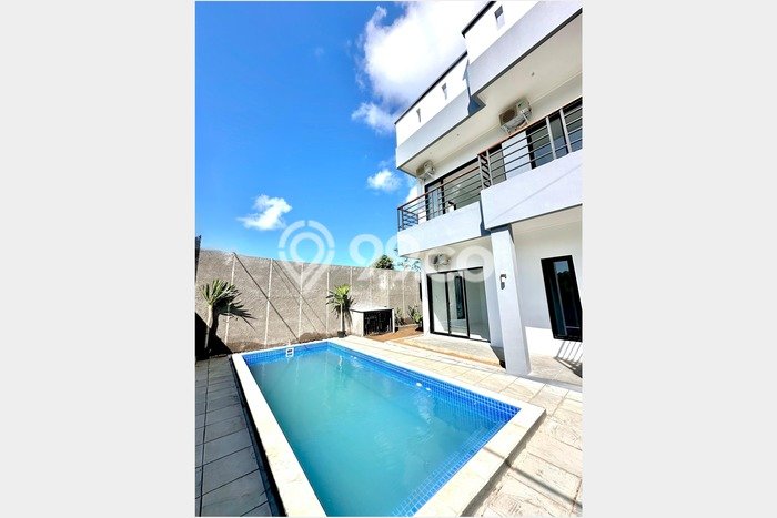 Vila di Nusa Dua, Area 0m², Sewa Ekonomis, Area Premium Vila di Nusa Dua, Area 0m², Sewa Ekonomis, Area Premium