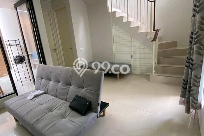 Lokasi terbaik! Rumah siap pakai disewakan di Pakal LB 69m2 Lokasi terbaik! Rumah siap pakai disewakan di Pakal LB 69m2