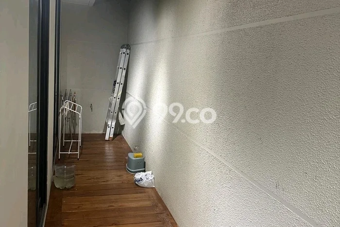 Dijual Rumah Mewah Exclusive di Kenjeran, Surabaya Dijual Rumah Mewah Exclusive di Kenjeran, Surabaya