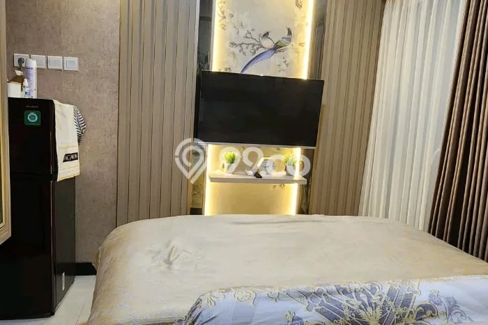 For Rent Apartemen Kawasan Mulyorejo, 1 KM, Luas 25m2m², Dekat Mulyorejo, Surabaya, Surabaya For Rent Apartemen Kawasan Mulyorejo, 1 KM, Luas 25m2m², Dekat Mulyorejo, Surabaya, Surabaya
