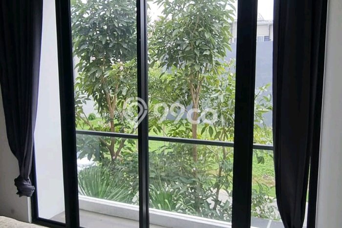 Sewa cepat rumah minimalis lokasi strategis 3 Kamar di Benowo, Surabaya Sewa cepat rumah minimalis lokasi strategis 3 Kamar di Benowo, Surabaya