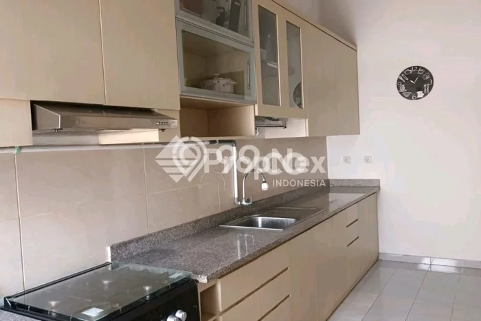 Rumah Minimalis 3 KT LT 143m2 di Jemursari Rumah Minimalis 3 KT LT 143m2 di Jemursari