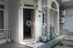 Rumah LT 96m2m² di Jambangan, Akses Jambangan, Surabaya, Surabaya Rumah LT 96m2m² di Jambangan, Akses Jambangan, Surabaya, Surabaya