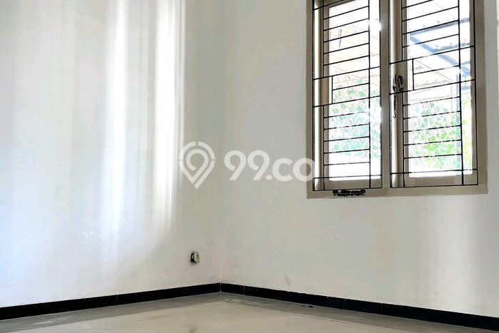 Jual Rumah Favorit Siap Huni LB 150m2 di Kenjeran, Surabaya Jual Rumah Favorit Siap Huni LB 150m2 di Kenjeran, Surabaya