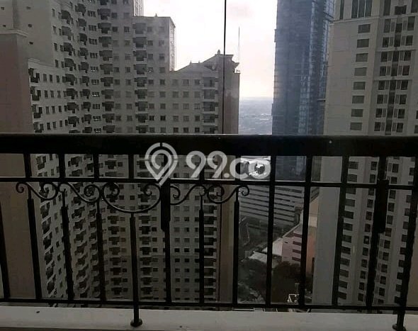 Apartemen Disewakan Terjangkau 3 KT / 2 KM di Sambikerep, Surabaya Apartemen Disewakan Terjangkau 3 KT / 2 KM di Sambikerep, Surabaya