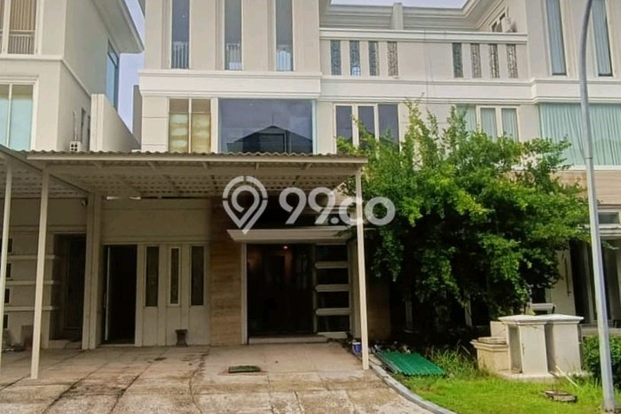 Dijual Rumah Premium dengan Fasilitas Sekitar Lengkap di Sambikerep, Surabaya Dijual Rumah Premium dengan Fasilitas Sekitar Lengkap di Sambikerep, Surabaya
