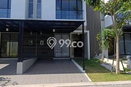 Jual Rumah Strategis Bagus Punya 3 KT di Pakal Surabaya - Jual Rumah Strategis Bagus Punya 3 KT di Pakal Surabaya -
