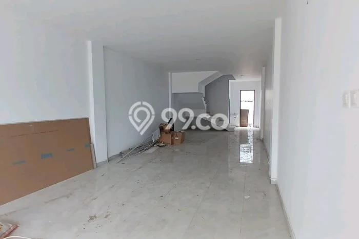 Ruko For Rent di , Luas 76m2m², Area Strategis, Ready Operasi Ruko For Rent di , Luas 76m2m², Area Strategis, Ready Operasi