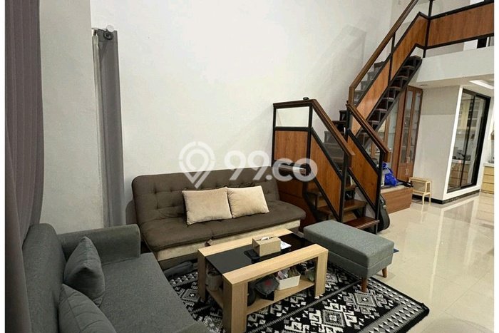 Dijual Cepat Rumah Favorit Siap Huni LB 91m2 di Pakal, Surabaya Dijual Cepat Rumah Favorit Siap Huni LB 91m2 di Pakal, Surabaya