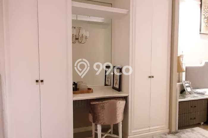 Apartemen Strategis Kawasan Pakuwon Indah, 3 KM, Luas 190m2m², Kawasan Pakuwon Indah, Surabaya, Surabaya, View Indah Apartemen Strategis Kawasan Pakuwon Indah, 3 KM, Luas 190m2m², Kawasan Pakuwon Indah, Surabaya, Surabaya, View Indah