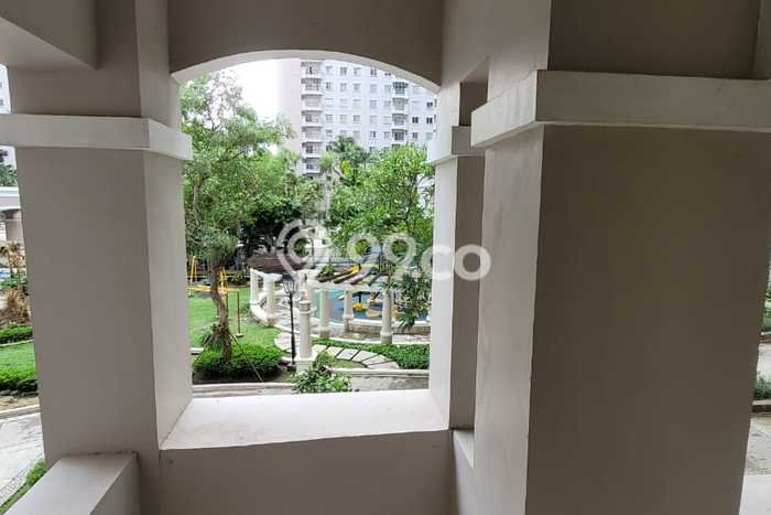 BEST OFFER! Apartemen Kawasan Pakuwon Indah, 3 KM, Luas 146m2m², Area Strategis, Fasilitas Modern, Bisa Segera Ditempati BEST OFFER! Apartemen Kawasan Pakuwon Indah, 3 KM, Luas 146m2m², Area Strategis, Fasilitas Modern, Bisa Segera Ditempati