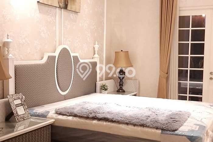 Apartemen Strategis Kawasan Pakuwon Indah, 3 KM, Luas 190m2m², Kawasan Pakuwon Indah, Surabaya, Surabaya, View Indah Apartemen Strategis Kawasan Pakuwon Indah, 3 KM, Luas 190m2m², Kawasan Pakuwon Indah, Surabaya, Surabaya, View Indah