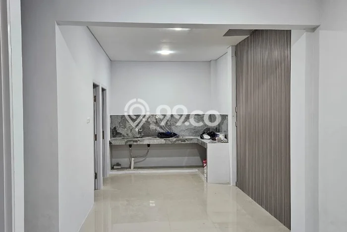Dijual Rumah Minimalis Bagus Punya 6 KT di Bubutan Surabaya SHM Dijual Rumah Minimalis Bagus Punya 6 KT di Bubutan Surabaya SHM