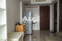 Apartemen di Wonokromo, 1 KM, Luas 47m2m², Area Strategis Apartemen di Wonokromo, 1 KM, Luas 47m2m², Area Strategis