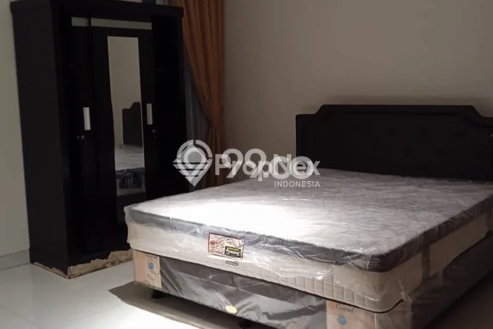 Lokasi strategis! Rumah siap huni dikontrakkan di Tandes LB 200m2 Lokasi strategis! Rumah siap huni dikontrakkan di Tandes LB 200m2
