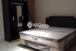 Lokasi strategis! Rumah siap huni dikontrakkan di Tandes LB 200m2 Lokasi strategis! Rumah siap huni dikontrakkan di Tandes LB 200m2