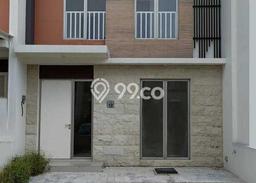For Sale Rumah 4 Kamar Lokasi Ideal Nyaman dan Strategis di Menganti For Sale Rumah 4 Kamar Lokasi Ideal Nyaman dan Strategis di Menganti