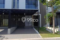 HARGA SPESIAL! Rumah Modern area Bubutan, Surabaya, Luas 90m2m² Bangunan 90m2m² Bisa Nego! HARGA SPESIAL! Rumah Modern area Bubutan, Surabaya, Luas 90m2m² Bangunan 90m2m² Bisa Nego!
